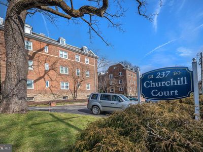 237 W Montgomery Ave #3R, Haverford, PA, 19041