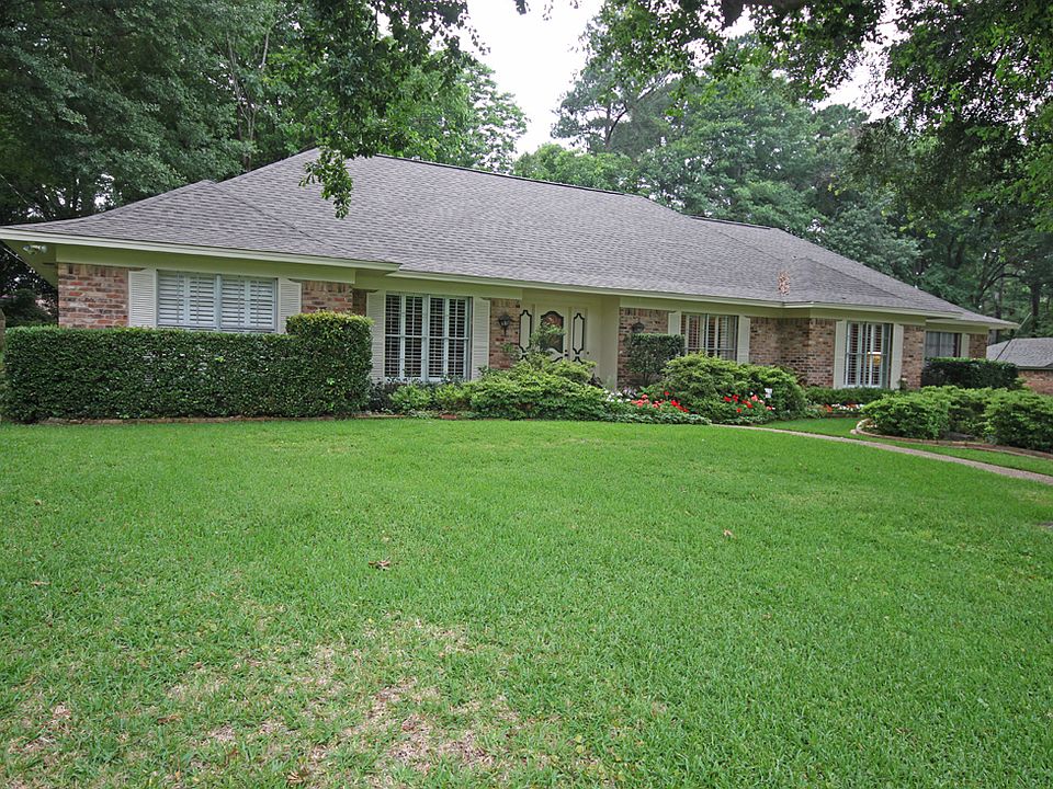 1st image of 8233 Columbia Dr