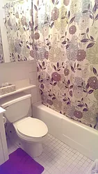 Rented by Bonam Properties