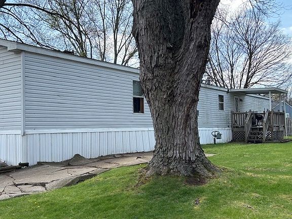 3rd image of 1471 Troy Rd Lot 22