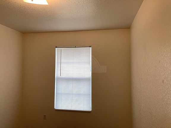 4th image of 4500 Deek Dr #168071169