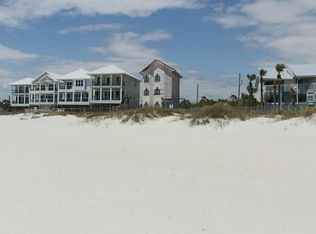 17485 Front Beach Rd, Panama City Beach, FL 32413