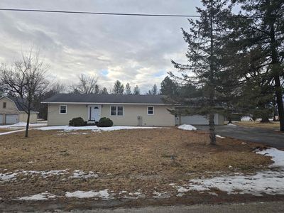 207 East WESTFIELD ROAD, Coloma, WI, 54930