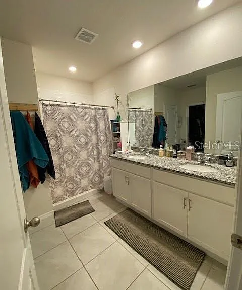 963 Serchio St — Photo 15