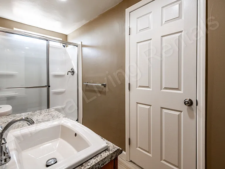 3939 N Aztec Rd — Photo 15