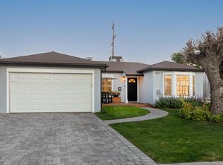 1904 N Pepper St, Burbank, CA 91505