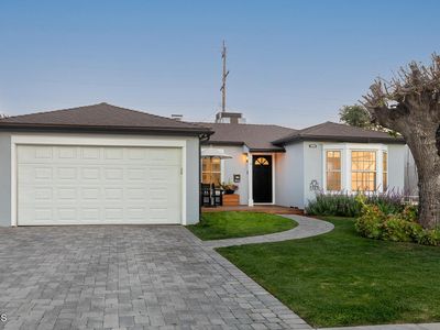 1904 N Pepper St, Burbank, CA, 91505