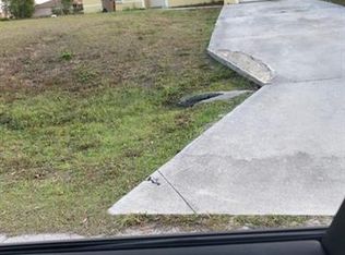 1102 Harold Ave S, Lehigh Acres, FL 33973