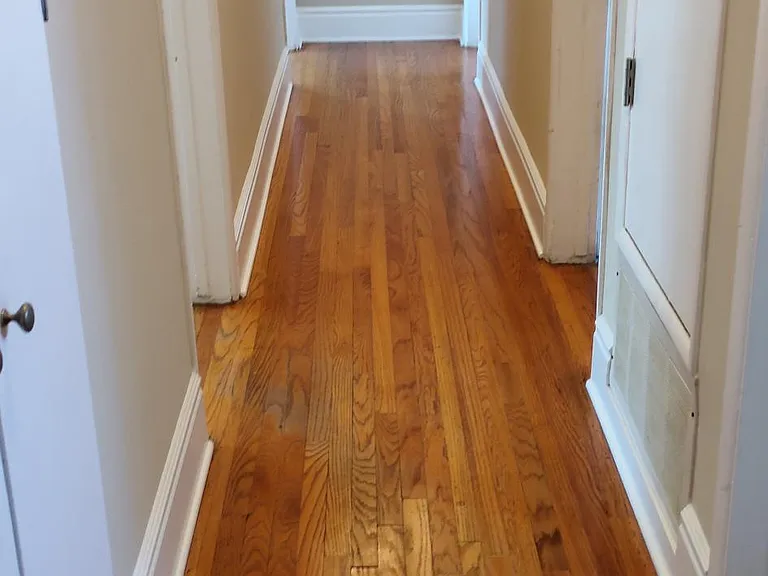 8622 Somerset Ave — Photo 17