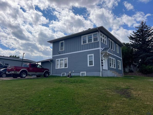 rapid-city-south-dakota-2055531309 picture