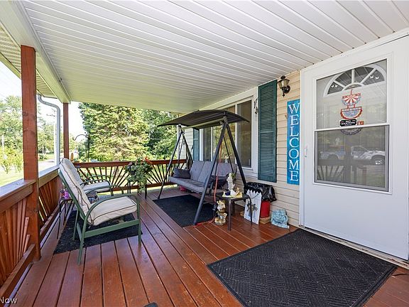 2nd image of 1073 Fir Dr