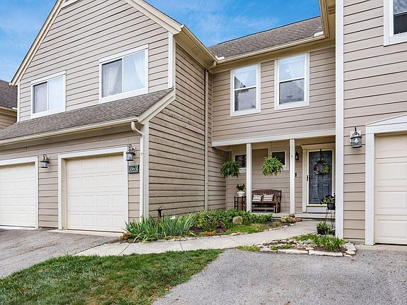 3rd image of 3363 Eastwoodlands Trl