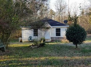 5245 Mount Vernon Rd, Gainesville, GA 30506