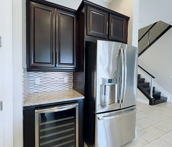 11181 Monte Carlo Blvd — Photo 14