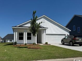 3057 Palma Way LOT 787, Myrtle Beach, SC 29579