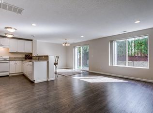 20622 SW Bingo Ln, Beaverton, OR 97006