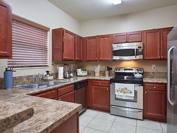 5th image of 22380 SW 89th Ave #22380