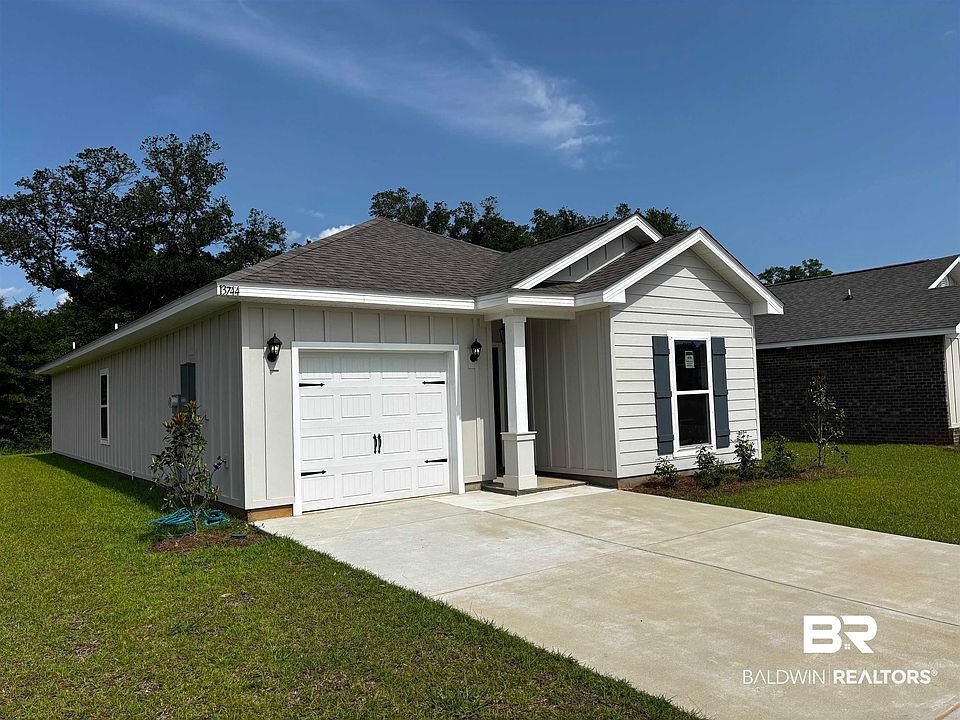 1st image of 13744 Shea Cir
