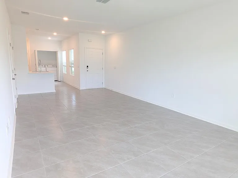 213 Tidal Beach Ave — Photo 11