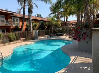 1865 Palm View Pl APT 126, Santa Clara, CA 95050