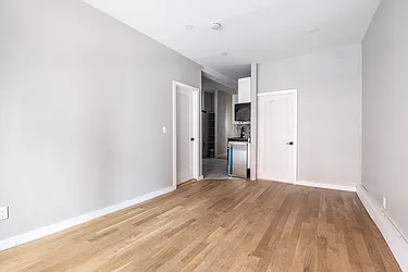 Rented by Five Stone NYC LLC