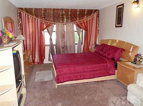 3rd image of 5939 Forest Hill Blvd APT 201