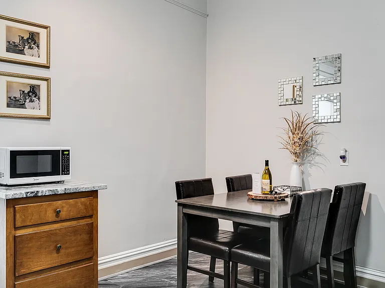 1320 W Main St #2 — Photo 9