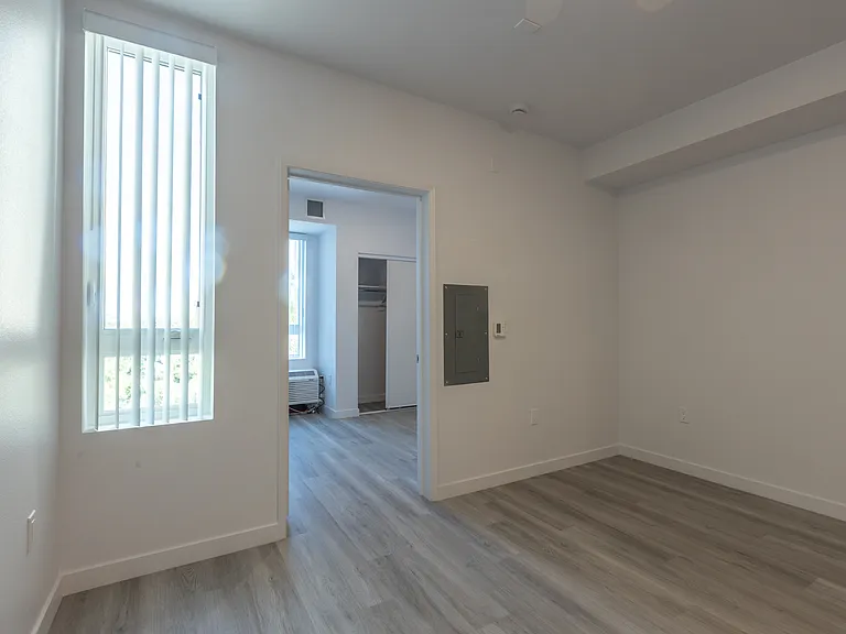 4007 W Martin Luther King Jr Blvd #Y315 — Photo 4