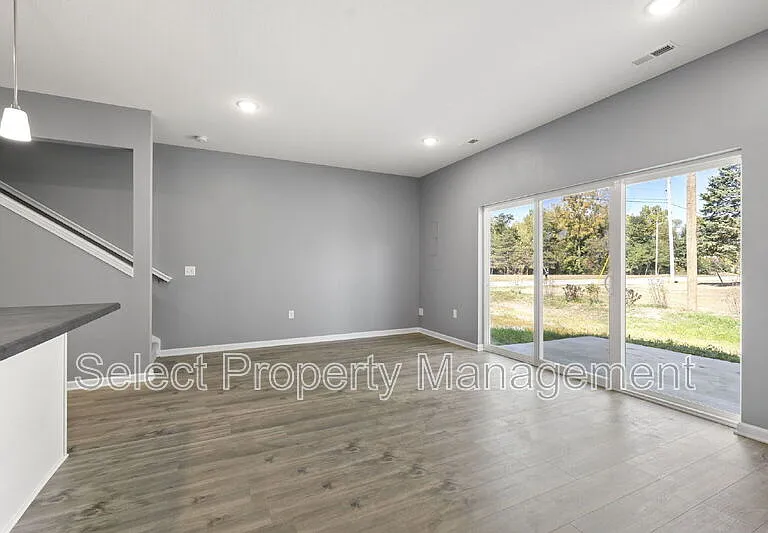 7079 Homestead Rd — Photo 19