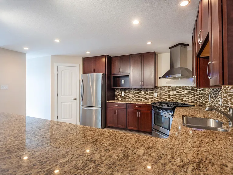 1514 Betty Jo Dr #B — Photo 12