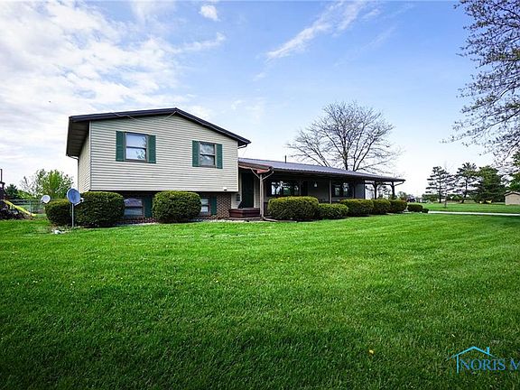 3rd image of 14594 County Road 216
