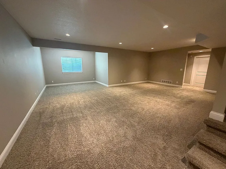 3314 Cullen Dr — Photo 14