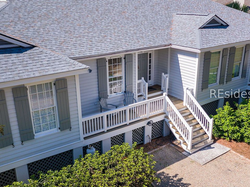 1st image of 133 Avenue Of Oaks