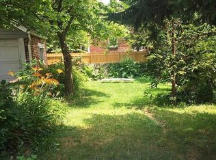 333 N Lime St, Lancaster, PA 17602