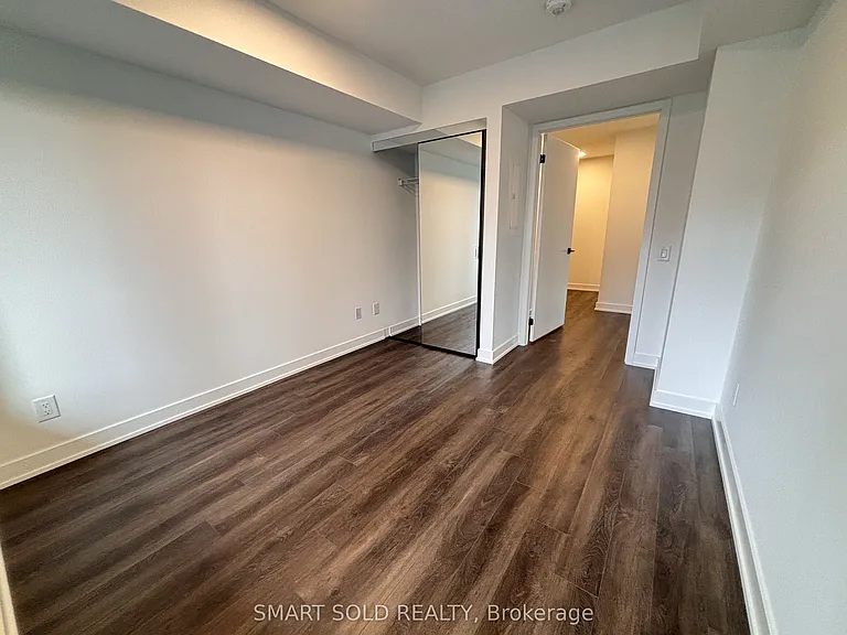 609 Sherbourne St #1102 — Photo 9