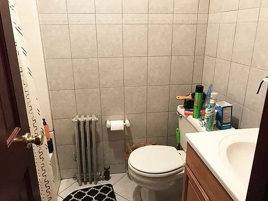 Rented by Ulas Real Estates Inc | media 27