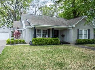 306 E 4th St, Tyler, TX 75701