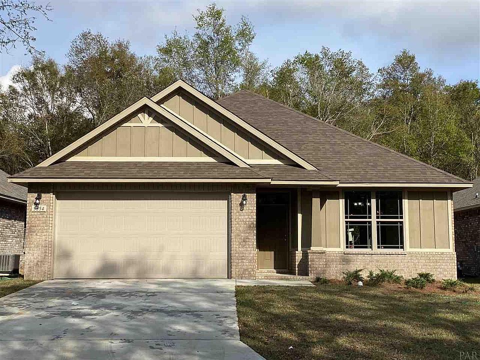 1st image of 5390 Woodlet Ct