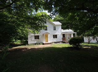 3398 Route 23, Cairo, NY 12413