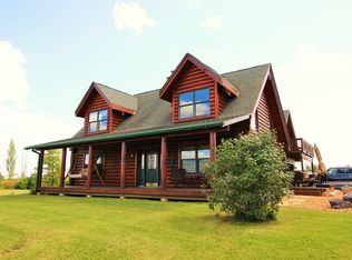 5825 Orth Rd, Poplar Grove, IL 61065