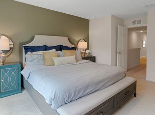 118 Redbud Rd, Palm Coast, FL 32137