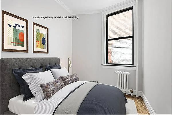1st image of 330 E 35th St #13