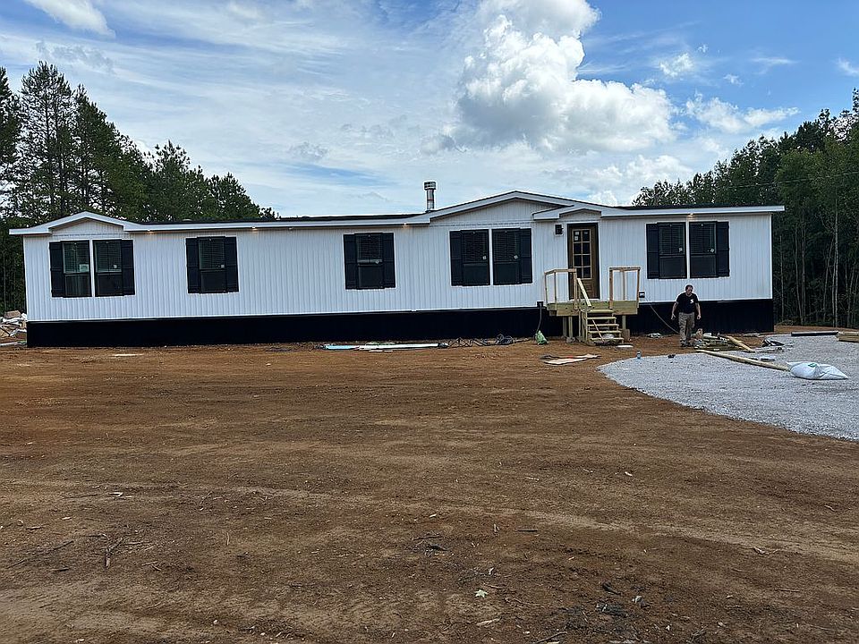 1st image of 45 County Road 253