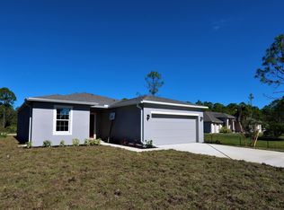 4271 31st Ave NE, Naples, FL 34120