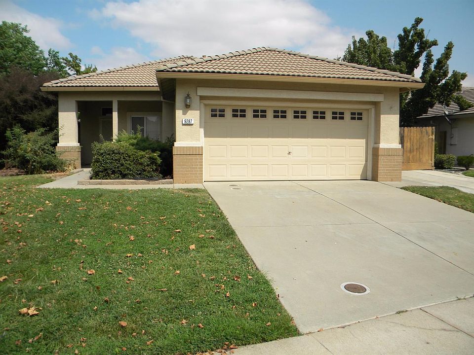 1st image of 9287 Tamerton Way