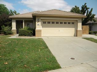 9287 Tamerton Way, Sacramento, CA
