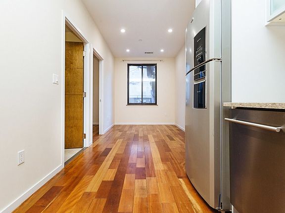3rd image of 472 Marcus Garvey Blvd #3C1