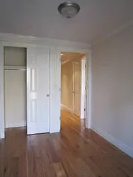 Rented by Centennial Properties NY