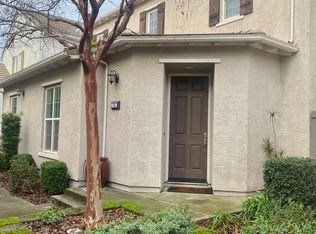 240 Chambord Way, Roseville, CA