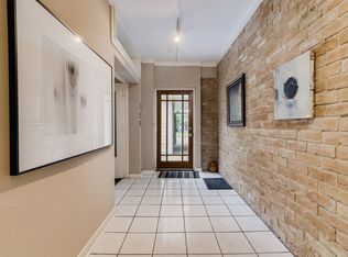 1636 Colquitt St, Houston, TX 77006